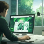 Cómo Mejorar la Autoridad de Dominio de tu Sitio Web