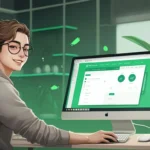 Cómo Optimizar las Categorías en WooCommerce para Mejorar el SEO: Guía Práctica