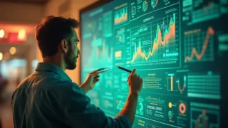¿Cómo alinear las estrategias de marketing con las necesidades reales de los clientes?