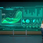 ¿Cómo aplicar modelos Econométricos para predecir la demanda?