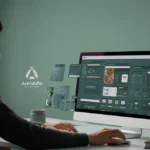 Cómo evitar la canibalización de palabras clave en un catálogo online