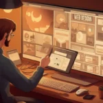 ¿Cuáles son las Etapas del Diseño y Cómo se Aplican en un Proyecto?