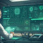 Descubre cómo la Inteligencia Artificial está revolucionando la medicina: avances, desafíos y futuro