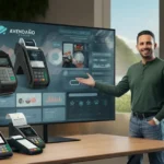 Descubre la Revolución de los Puntos de Venta (POS)