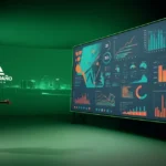 Descubre las Áreas de Finanzas Corporativas que Están Marcando Tendencias en (2025)