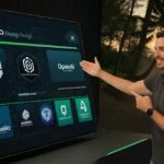 Descubre las Mejores Alternativas a OpenAI para tus Proyectos de IA