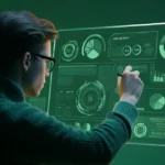 Descubre qué son las métricas de Core Web Vitals y cómo impactan en el SEO de tu sitio web
