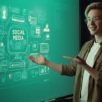 Descubre qué son las redes sociales y cómo funcionan