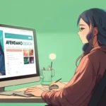 Diseño web basado en emociones