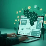 ¿Qué es Avendaño Design y por qué es clave para tu presencia digital?
