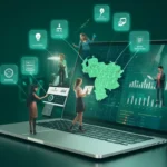 ¿Qué es Avendaño Design y por qué es clave para tu estrategia digital en Venezuela?