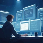 ¿Qué es Drupal y para qué sirve? Guía Completa para el Desarrollo Web