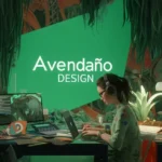 ¿Qué es el Diseño Web Basado en Maximalismo?