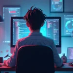 ¿Qué es el Minificado de CSS y JavaScript? Optimiza tu Sitio Web