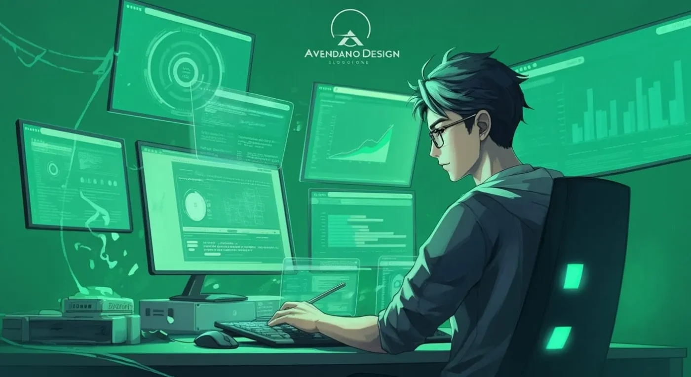 ¿Qué es el SEO Técnico y por qué es crucial para tu catálogo online?