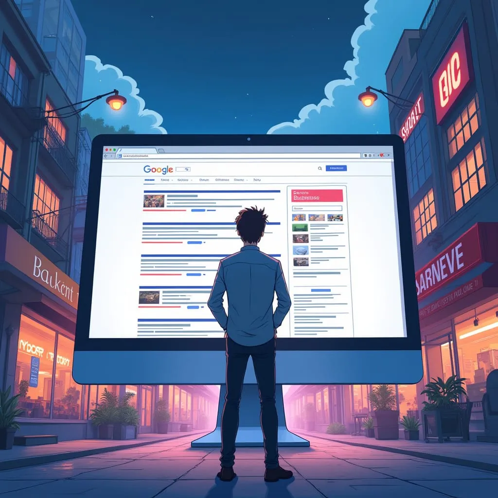 ¿Qué es el SEO para páginas de servicios y cómo atraer más clientes?