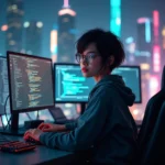 ¿Qué es el SEO técnico y cómo influye en el ranking de Google?