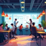 ¿Qué es el diseño web basado en tendencias de mercado?