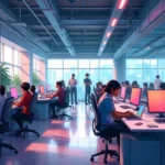 ¿Qué es el diseño web basado en voz y por qué es el futuro de la experiencia digital?