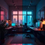 ¿Qué es mejor, una agencia o un diseñador web Freelance?
