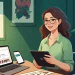 ¿Qué es un hosting para WordPress y por qué es crucial para tu sitio web?