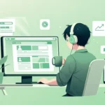 ¿Qué es una Página Web Corporativa y por qué es Esencial para tu Negocio?