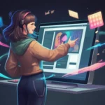¿Qué es una Página Web Dinámica y por qué es Esencial para tu Negocio?