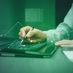 ¿Qué es una Página Web de Comparación de Productos y por qué es Importante para tu Negocio?