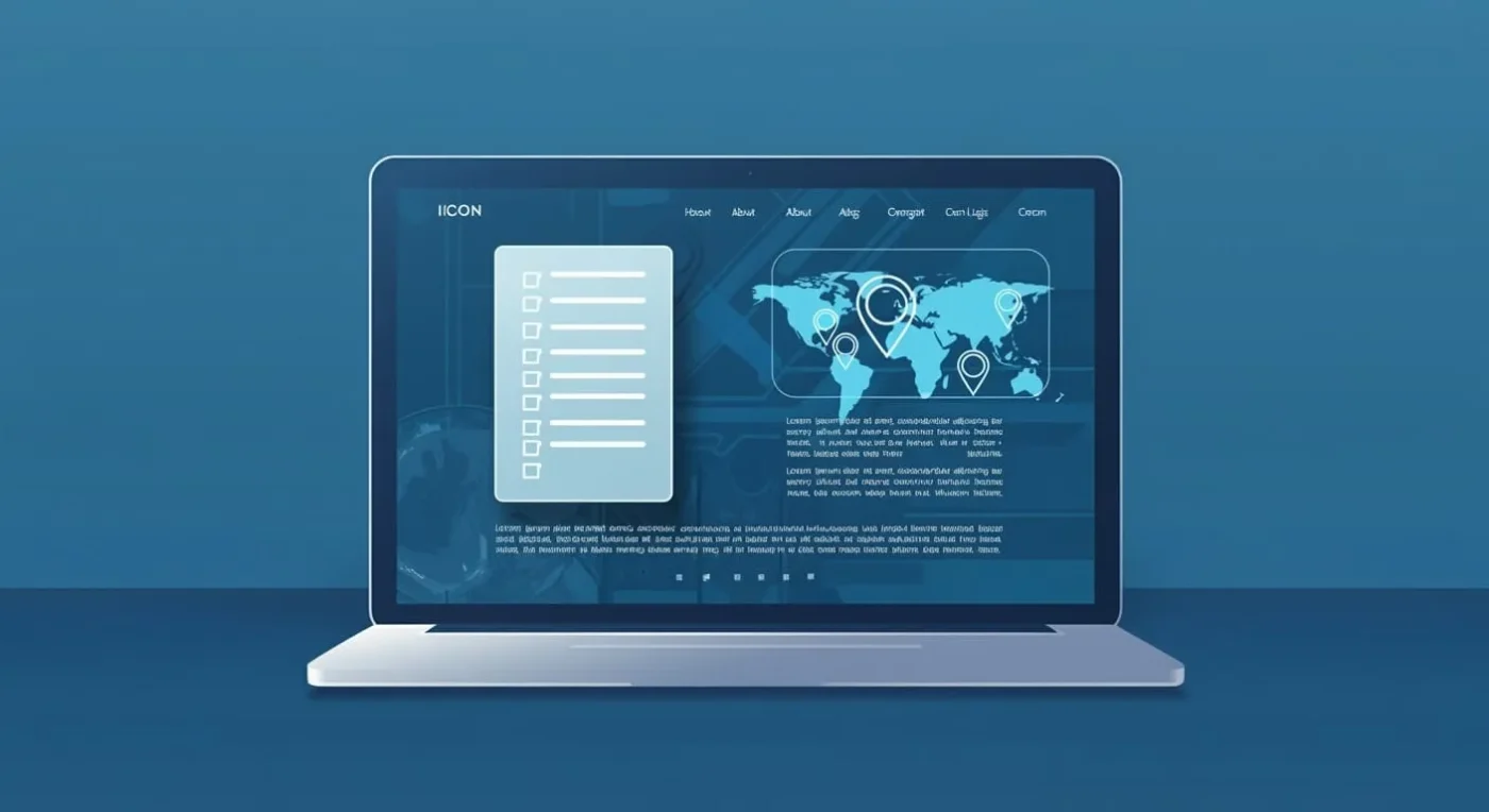 ¿Qué es una Página Web de Directorio y por qué es Importante para tu Negocio?