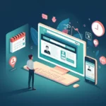 ¿Qué es una Página Web de Reservas y por qué es Esencial para tu Negocio?
