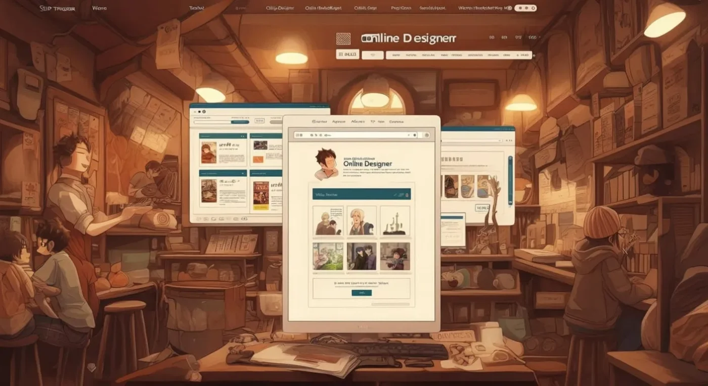 ¿Qué es una página web de marketplace y por qué es clave para tu negocio en línea?