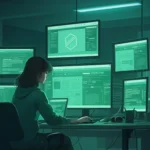 ¿Qué son las técnicas para hacer una introducción en tus contenidos y cómo aplicarlas en Marketing Digital y Desarrollo Web?