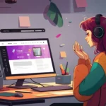 ¿Qué son los tags y cuáles son sus ventajas?
