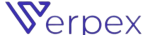 el-merjo-hosting-para-revendedores el-merjo-hosting-para-revendedores